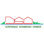 Dorpsraad Spanbroek Opmeer